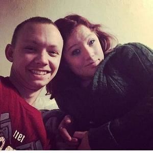 Meet your Posher, Cody